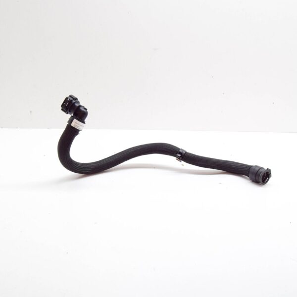 9809929580 - PEUGEOT 3008 Heater Water Pipe 9809929580 NEW GENUINE