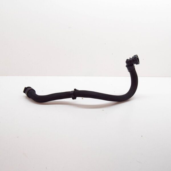 9809929580 - PEUGEOT 3008 Heater Water Pipe 9809929580 NEW GENUINE