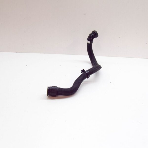 9809929580 - PEUGEOT 3008 Heater Water Pipe 9809929580 NEW GENUINE