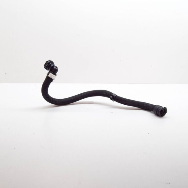 9809929580 - PEUGEOT 3008 Heater Water Pipe 9809929580 NEW GENUINE