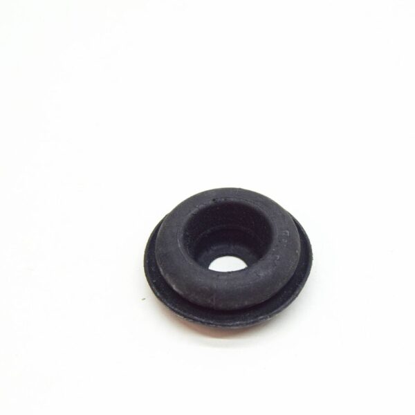 9810590380 - Peugeot 3008 rear wiper shaft seal 9810590380 NEW