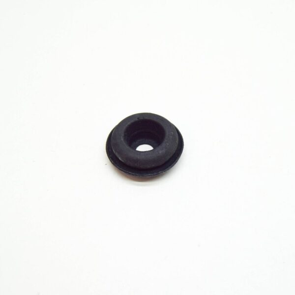 9810590380 - Peugeot 3008 rear wiper shaft seal 9810590380 NEW