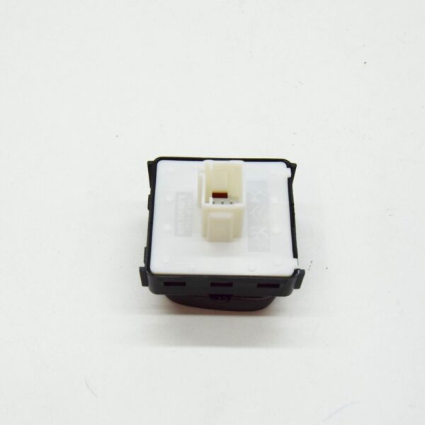 98106177ZD - Peugeot 3008 sunroof switch 98106177ZD NEW