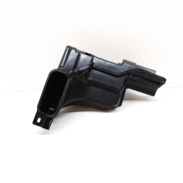 9810920880 - PEUGEOT 3008 SUV Engine Air Intake Duct 9810920880 NEW GENUINE