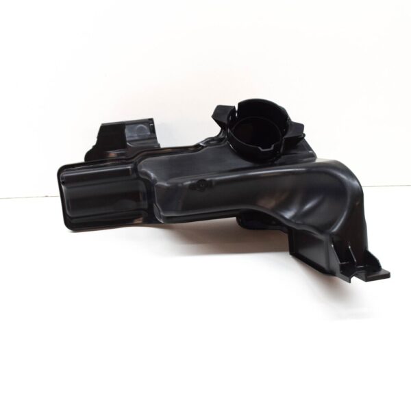 9810920880 - PEUGEOT 3008 SUV Engine Air Intake Duct 9810920880 NEW GENUINE