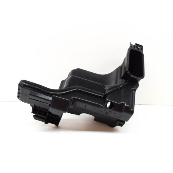9810920880 - PEUGEOT 3008 SUV Engine Air Intake Duct 9810920880 NEW GENUINE