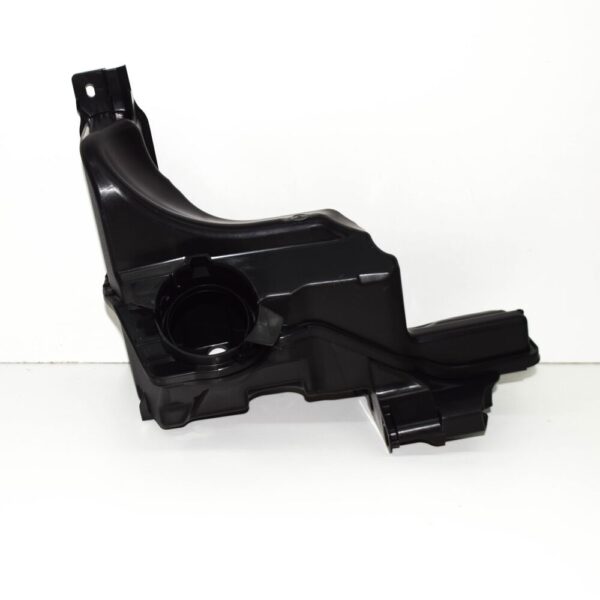 9810920880 - PEUGEOT 3008 SUV Engine Air Intake Duct 9810920880 NEW GENUINE