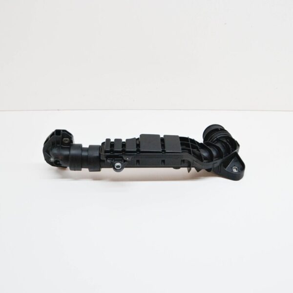 9810958280 - Peugeot 3008 T84 air pipe 9810958280 new
