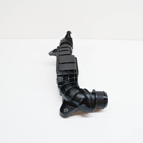 9810958280 - Peugeot 3008 T84 air pipe 9810958280 new