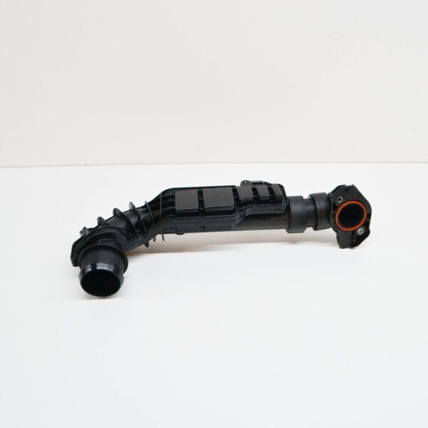 9810958280 - Peugeot 3008 T84 air pipe 9810958280 new