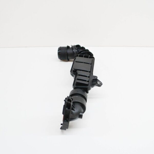 9810958280 - Peugeot 3008 T84 air pipe 9810958280 new