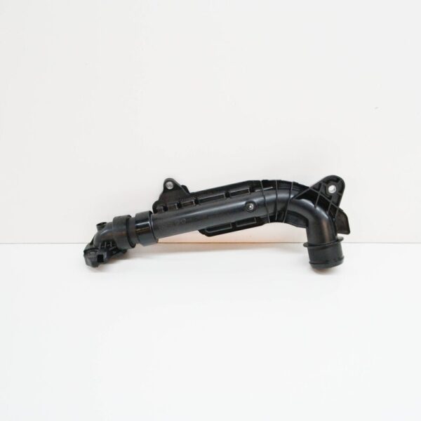 9810958280 - Peugeot 3008 T84 air pipe 9810958280 new