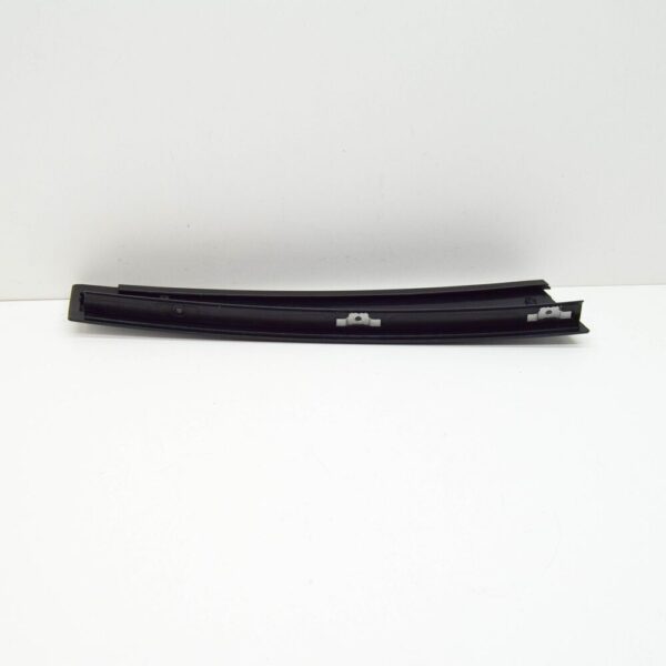 9811261080 - Peugeot 3008 door strip front right rear right 9811261080 new