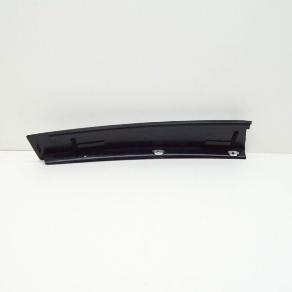 9811261080 - Peugeot 3008 door strip front right rear right 9811261080 new