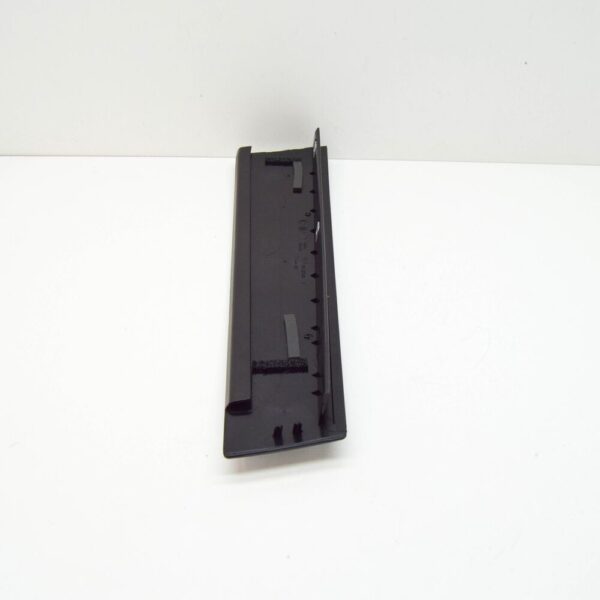 9811261080 - Peugeot 3008 door strip front right rear right 9811261080 new