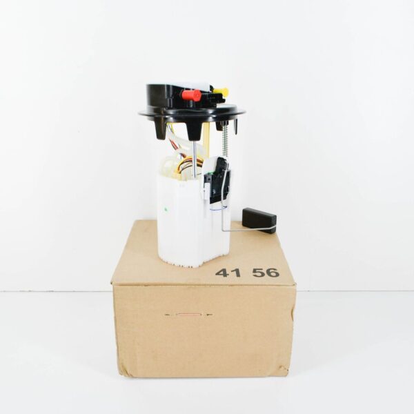 9811298280 - Peugeot 3008 P84 Tank Fuel Pump 9811298280 NEW