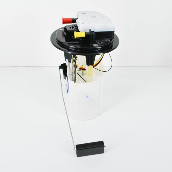 9811298280 - Peugeot 3008 P84 Tank Fuel Pump 9811298280 NEW
