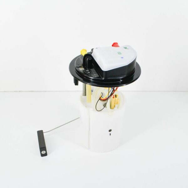 9811298280 - Peugeot 3008 P84 Tank Fuel Pump 9811298280 NEW