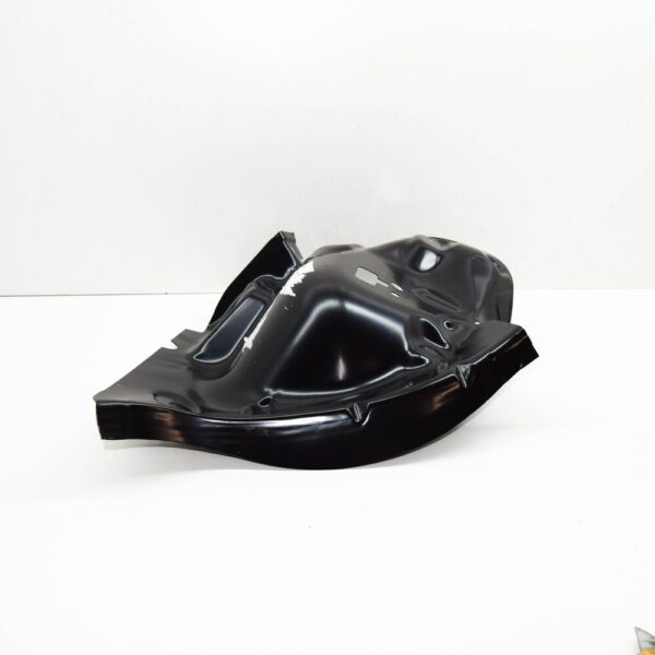 9811976680 - Citroen C3 MK3 SX Lamp Housing Rear Right 9811976680 NEW