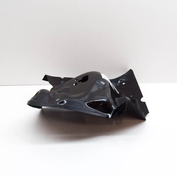 9811976680 - Citroen C3 MK3 SX Lamp Housing Rear Right 9811976680 NEW