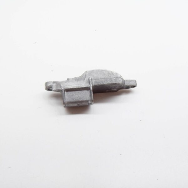 9812038580 - Citroen C3 MK3 SX Alternator Mount 9812038580 NEW