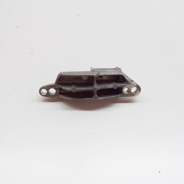 9812038580 - Citroen C3 MK3 SX Alternator Mount 9812038580 NEW