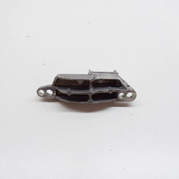 9812038580 - Citroen C3 MK3 SX Alternator Mount 9812038580 NEW