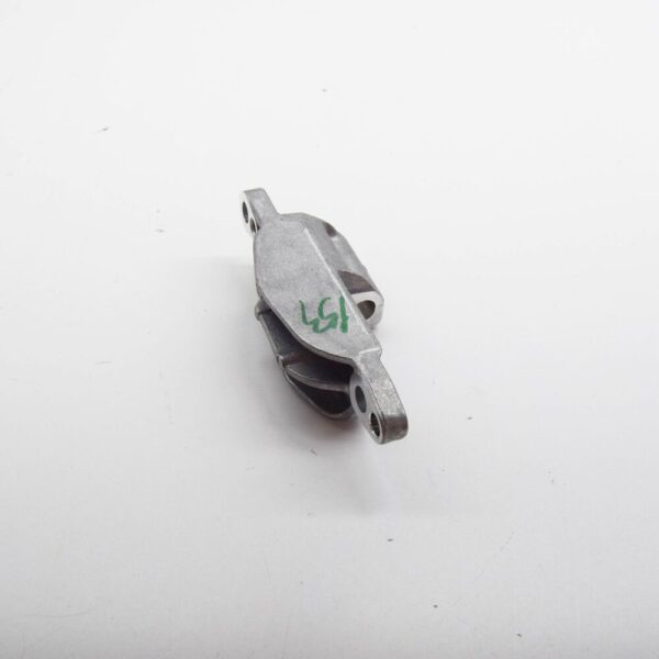 9812038580 - Citroen C3 MK3 SX Alternator Mount 9812038580 NEW