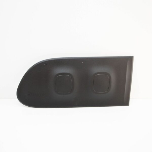 98130940XT - Citroen C3 SX door base rear right 98130940XT NEW