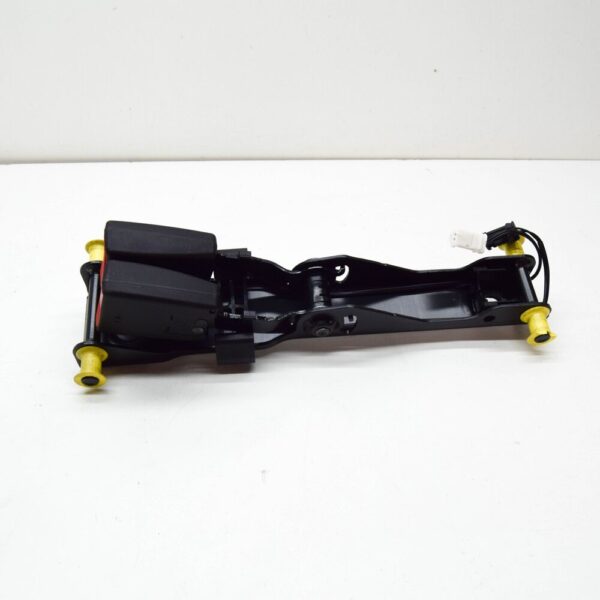98132460XX - PEUGEOT 5008 MK2 P87 Rear Seat Frame Support Rail 98132460XX NEW