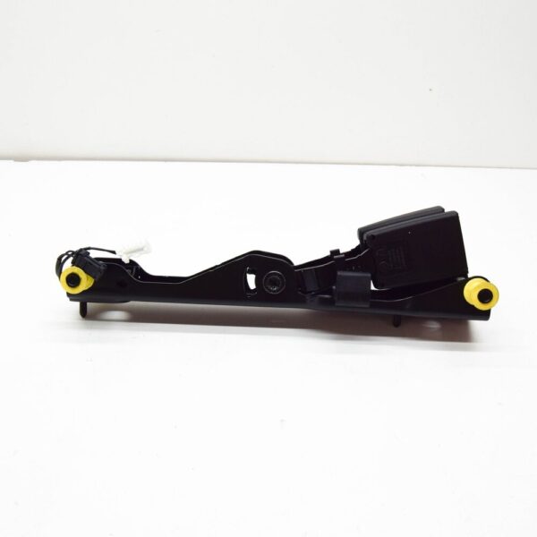 98132460XX - PEUGEOT 5008 MK2 P87 Rear Seat Frame Support Rail 98132460XX NEW