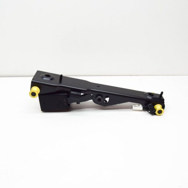 98132460XX - PEUGEOT 5008 MK2 P87 Rear Seat Frame Support Rail 98132460XX NEW