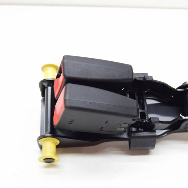 98132460XX - PEUGEOT 5008 MK2 P87 Rear Seat Frame Support Rail 98132460XX NEW