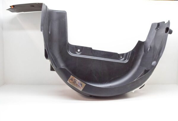 9813500880 - Peugeot 508 Arch liner rear left 9813500880 new original