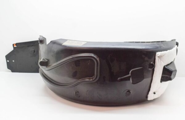 9813500880 - Peugeot 508 Arch liner rear left 9813500880 new original