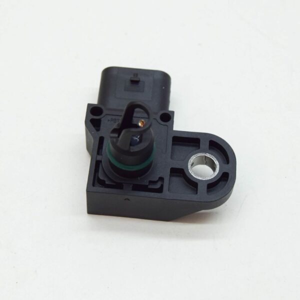 9813699880 - Citroen C5 Aircross Inlet Air Pressure Sensor 9813699880 New Genuine