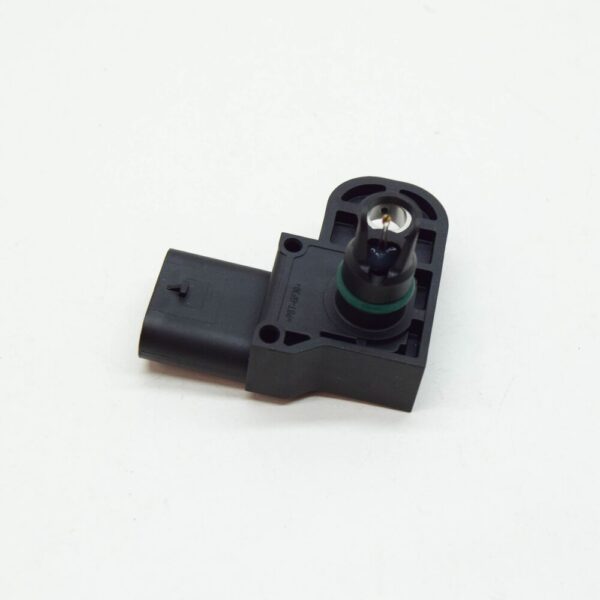 9813699880 - Citroen C5 Aircross Inlet Air Pressure Sensor 9813699880 New Genuine