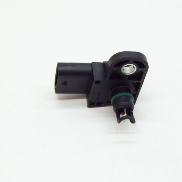 9813699880 - Citroen C5 Aircross Inlet Air Pressure Sensor 9813699880 New Genuine