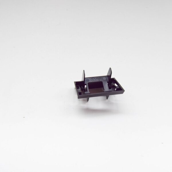 9813819080 - PEUGEOT 3008 Rear Visual Assistance Camera Supp 9813819080 NEW GENUINE