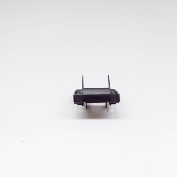 9813819080 - PEUGEOT 3008 Rear Visual Assistance Camera Supp 9813819080 NEW GENUINE