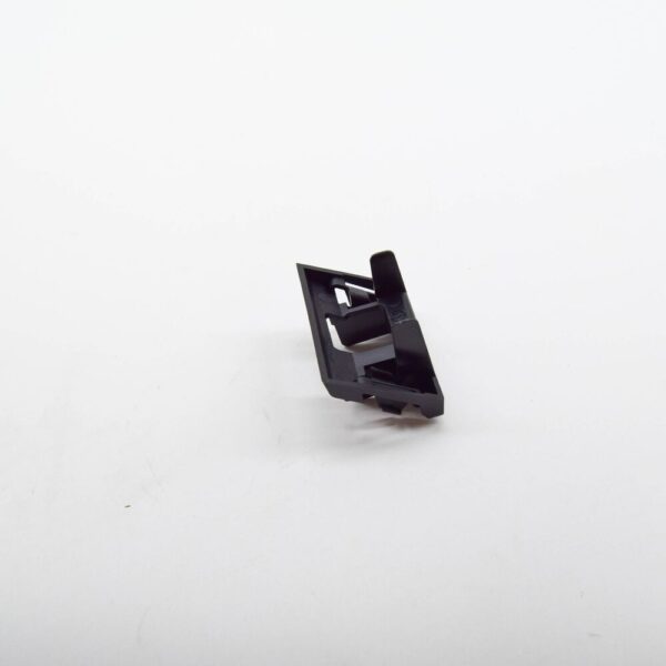 9813819080 - PEUGEOT 3008 Rear Visual Assistance Camera Supp 9813819080 NEW GENUINE