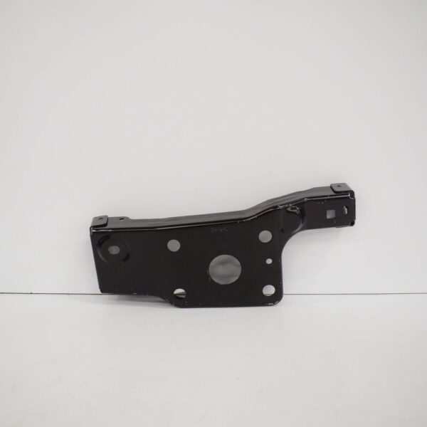 9814713980 - Peugeot 308 T9 Front Right Seat Bracket 9847839880 New Genuine