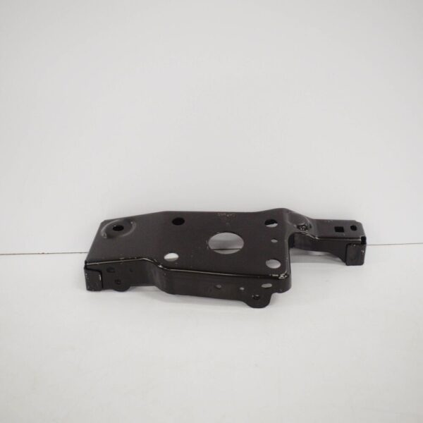 9814713980 - Peugeot 308 T9 Front Right Seat Bracket 9847839880 New Genuine