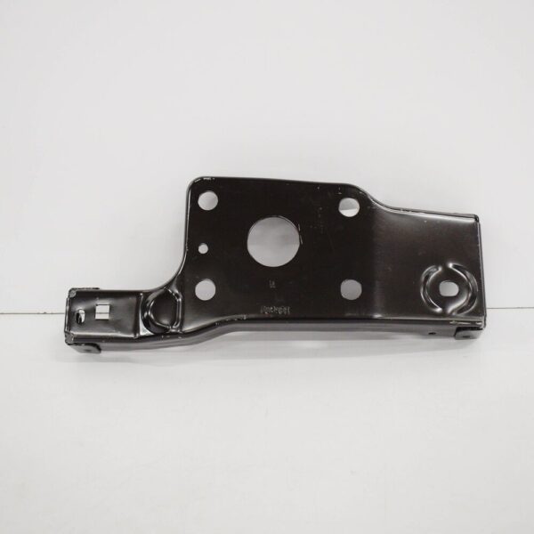 9814713980 - Peugeot 308 T9 Front Right Seat Bracket 9847839880 New Genuine