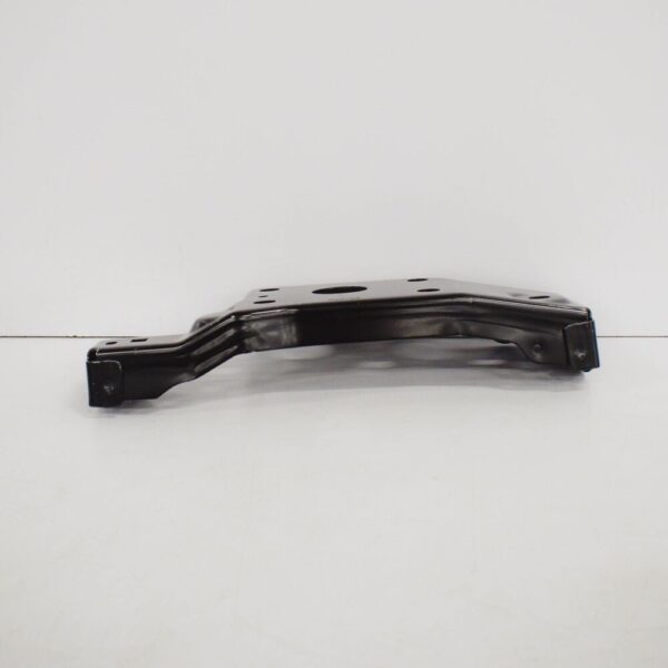 9814713980 - Peugeot 308 T9 Front Right Seat Bracket 9847839880 New Genuine