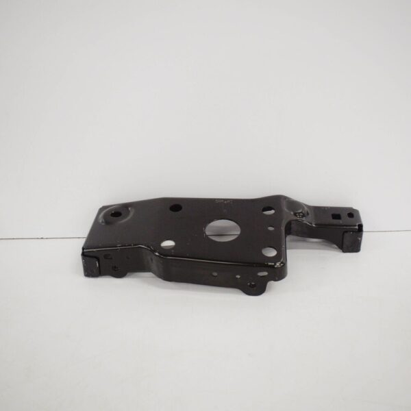 9814713980 - Peugeot 308 T9 Front Right Seat Bracket 9847839880 New Genuine