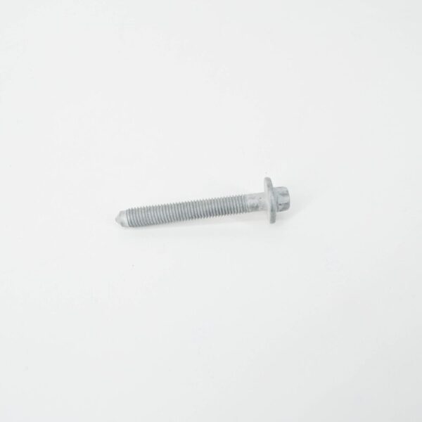 9815585980 - CITROEN C3 SX Suspension Subframe Bolt Screw 9815585980 NEW GENUINE