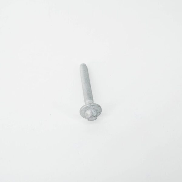 9815585980 - CITROEN C3 SX Suspension Subframe Bolt Screw 9815585980 NEW GENUINE