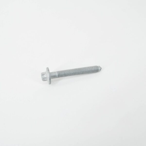 9815585980 - CITROEN C3 SX Suspension Subframe Bolt Screw 9815585980 NEW GENUINE