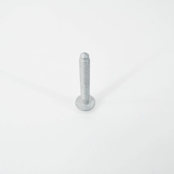 9815585980 - CITROEN C3 SX Suspension Subframe Bolt Screw 9815585980 NEW GENUINE